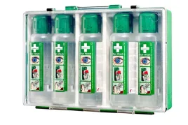 walizka-z-plukankami-cederroth-eye-wash-5x500-ml