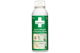 spray-do-oczu-i-ran-cederroth-eye-and-wound-cleansing-spray-150-ml