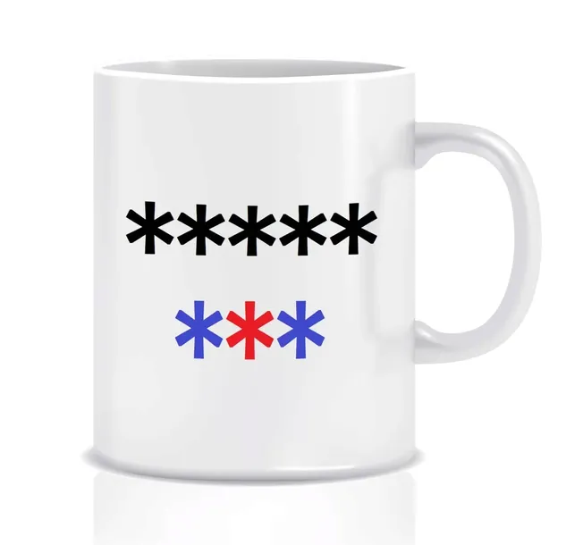 kubek-z-grafika