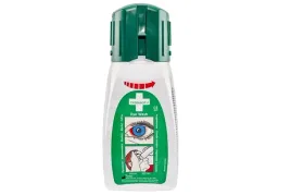 plukanka-do-oczu-cederroth-eye-wash-pocket-235-ml