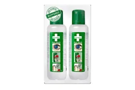 plukanka-do-oczu-cederroth-eye-wash-2-pack-2x500-ml