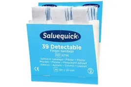 plastry-wykrywalne-dlugie-cederroth-salvequick-39-szt