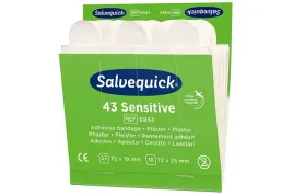 plastry-sensitive-cederroth-salvequick-43-szt