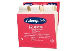 plastry-tekstylne-dlugie-cederroth-salvequick-30-szt