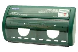 dozownik-na-plastry-cederroth-salvequick-dispenser-pusty-pasujace-wklady