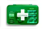automat-na-plastry-plus-blue-cederroth