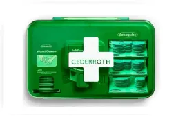 automat-na-plastry-plus-blue-cederroth