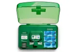 automat-na-plastry-plus-blue-cederroth-stan-nowy