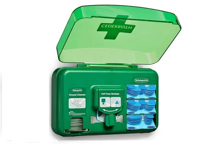 automat-na-plastry-plus-blue-cederroth-producent-cederroth
