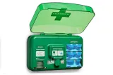 automat-na-plastry-plus-blue-cederroth-producent-cederroth
