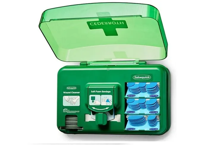 automat-na-plastry-plus-blue-cederroth-stan-nowy-producent-cederroth