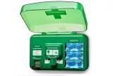 automat-na-plastry-plus-blue-cederroth-stan-nowy-producent-cederroth