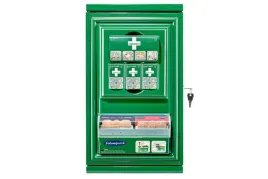 apteczka-scienna-cederroth-small-first-aid-cabinet-metalowa