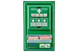 apteczka-scienna-cederroth-mini-first-aid-panel