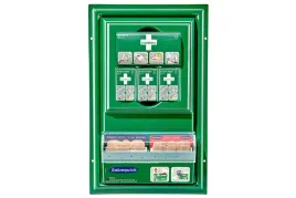 apteczka-scienna-cederroth-mini-first-aid-panel