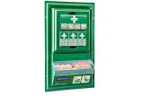 apteczka-scienna-cederroth-mini-first-aid-panel-stan-nowy