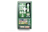 apteczka-scienna-cederroth-first-aid-station