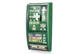 apteczka-scienna-cederroth-first-aid-station-stan-nowy