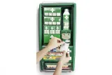 apteczka-scienna-cederroth-first-aid-station-waga-400-kg