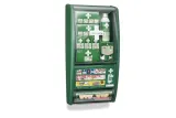 apteczka-scienna-cederroth-first-aid-station-stan-nowy-waga-400-kg