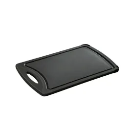 deska-do-krojenia-zassenhaus-easy-cut-tworzywo-sztuczne-32-x-20-cm-czarn
