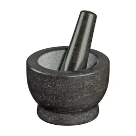 mozdzierz-marmurowy-cilio-venus-sred-10-cm-1-kg