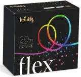 twinkly-flex-200-led-rgb-2m