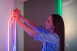 twinkly-flex-200-led-rgb-2m-stan-nowy
