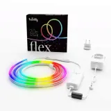 twinkly-flex-200-led-rgb-2m-stan-nowy