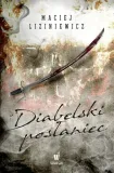 diabelski-poslaniec