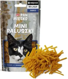 przysmak-dla-kota-miekkie-mini-paluszki-z-dorszem-50g-pan-miesko-smaczek