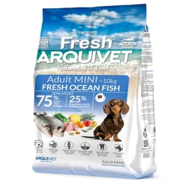 polmiekka-karma-arquivet-fresh-mini-ryba-i-kurczak-25kg-rasy-male