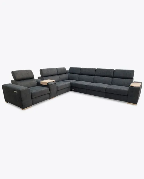 naroznik-loft-296-szerokosc-mebla-330-cm