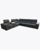 naroznik-loft-296-szerokosc-mebla-330-cm