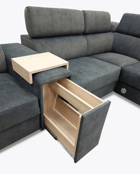 naroznik-loft-296-material-obicia-tkanina