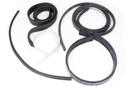 komplet-osa-wfm-m50-caly-motor-czarny-trwale-tworzywo-nowy