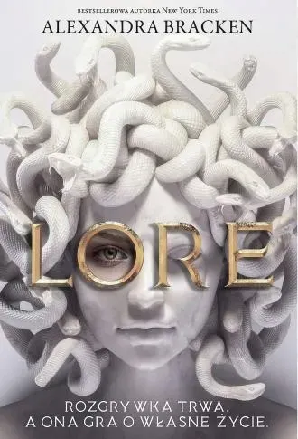 lore