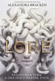 lore