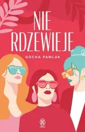 nie-rdzewieje