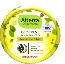 alterra-dezodoran-w-kremie-maslo-shea
