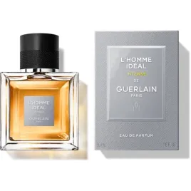 guerlain-l-homme-ideal-intense-50ml-woda-perfumowana