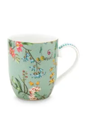 kubek-porcelanowy-jolie-flowers-blue-pip-studio-145-ml