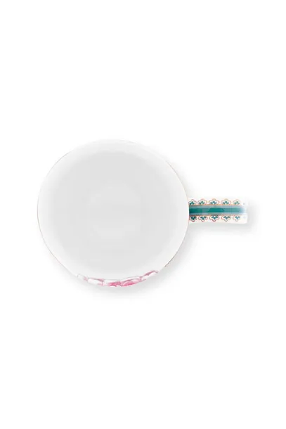 kubek-blushing-birds-white-pip-studio-450-ml-kolor-bialy