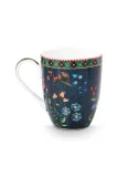 kubek-berry-blues-blue-pip-studio-350-ml-stan-nowy