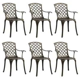 krzesla-ogrodowe-brazowe-z-odlewanego-aluminium-61-x-60-x-93-cm-6-szt