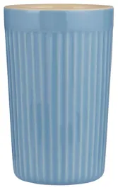 kubek-do-kawy-latte-mynte-blue-bell-ib-laursen-375-ml