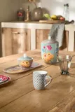 kubek-blooming-tales-blue-pip-studio-145ml-kolor-bialy