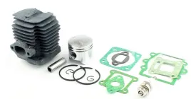 cylinder-pocket-bike-50cc-40mm-sw-10mm-kpl-swieca-zestaw-mini-quad-atv-2t