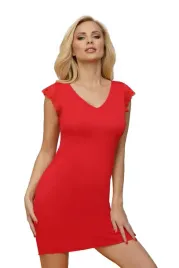 donna-koszula-nocna-t-ssi-106
