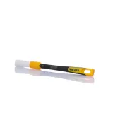 work-stuff-albino-rubber-pedzel-detailingowy-16mm